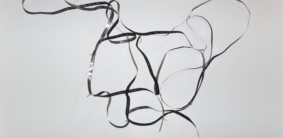 Antoni Llena Mis Galeristas Han Sido Unos Santos No He Hecho Rico A Ninguno