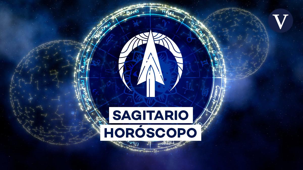 Ms Damania Leaked Onlyfans - Caught on Camera