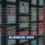 valor actualizado del martes 3 de junio y media provisional del mes valor actualizado del martes 3 de junio y media provisional del mes