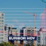 valor actualizado del lunes 23 de junio y media provisional del mes valor actualizado del lunes 23 de junio y media provisional del mes