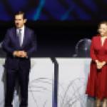 La opa del BBVA sobre el Sabadell suma más obstáculos, aunque sigue viva La opa del BBVA sobre el Sabadell suma más obstáculos, aunque sigue viva