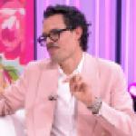 “En mi etapa en banca, los domingos me daban ataques de ansiedad y lloraba” “En mi etapa en banca, los domingos me daban ataques de ansiedad y lloraba”