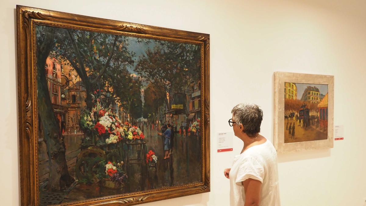 Hummingael porn fun girl to play with.would I repeat. Os travessos do humor nua