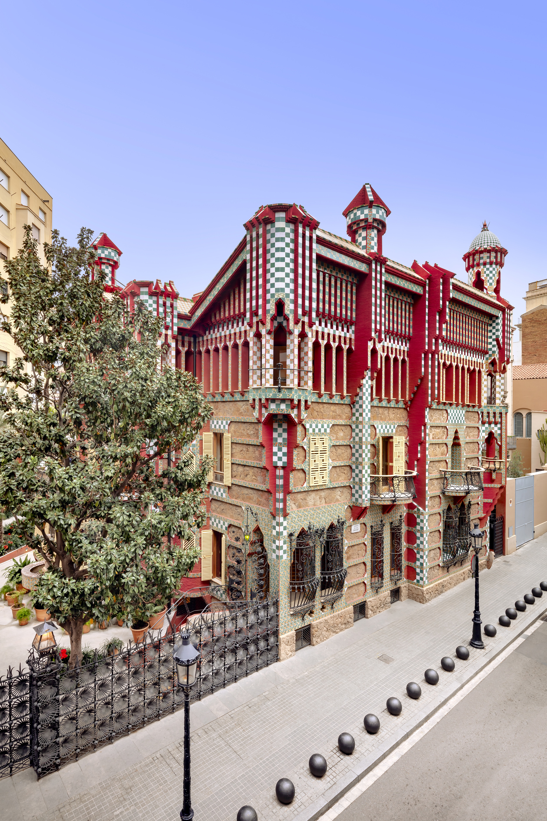 david-cardelus-casa-vicens-0053_low
