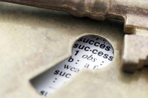 Why You Have to Be taught to Lose Correctly to Win at Buying and selling » Be taught To Commerce The Market