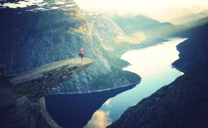 28 Motivational Quotes from High Merchants » Be taught To Commerce The Market