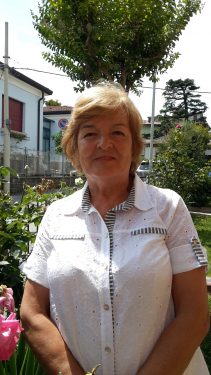 Cerco Badante A Brescia Assistenza Anziani - Annunci Gratuiti - No Agenzie | Lebadanti.it 375_x_211_jpg