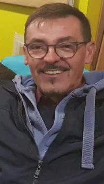 Cerco Badante A Treviso Assistenza Anziani - Annunci Gratuiti - No Agenzie | Lebadanti.it 375_x_211_jpg