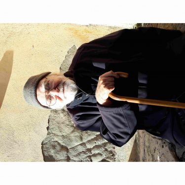 Cercasi Badante Uomo Lungo Orario - Lazio, Roma | - Lebadanti.it 375_x_375_jpg