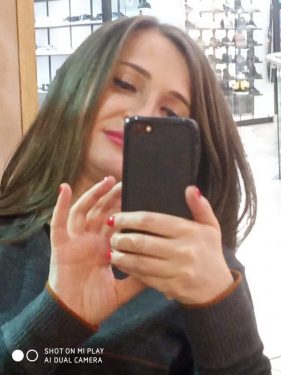 Cerco Badante Assistenza Anziani - Annunci Gratuiti - No Agenzie | Lebadanti.it