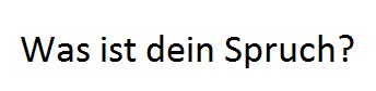Lebensmotto Lustig Auf Lebensmotto Net
