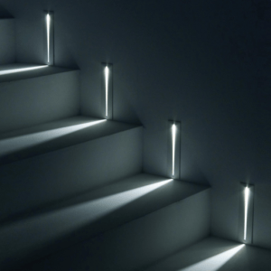 Pure Rub Imitation Dekorativna Led Rasvjeta Spiritofalohatours Com