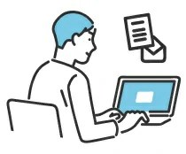 旅行会社求人サイト画像123