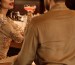 Mixed Nuts – An Erotic Story