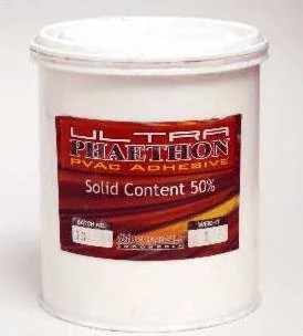 Pengertian Kolase Dari Biji-Bijian, Fungsi, Dan Contohnya - Phaethon™ Lem Kertas 304_X_274_jpg