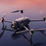 Discover the Best 4K FPV Drones with Camera for Adults