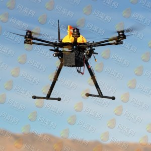 Explore the Skies with the WiFi Adventurer Drone Featuring a High-Quality Camera