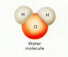 Water Chemistry Faq