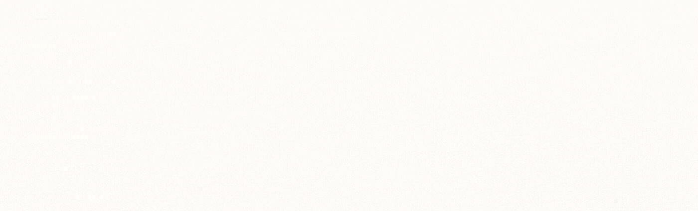 Congedo Parentale Scuola: Ecco La Guida Completa 424_x_1400_gif