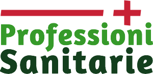 Puericultrice, Oss E Osss: I Corsi Certificati 146_x_300_png