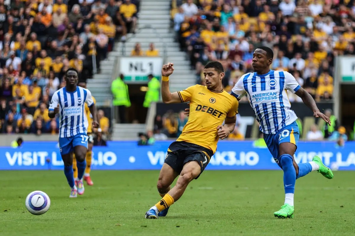 Starsessions lisa nude