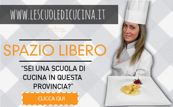 Le Scuole Di Cucina - Ricerca Scuole Di Cucina Per La Regione Toscana 368_x_593_jpg