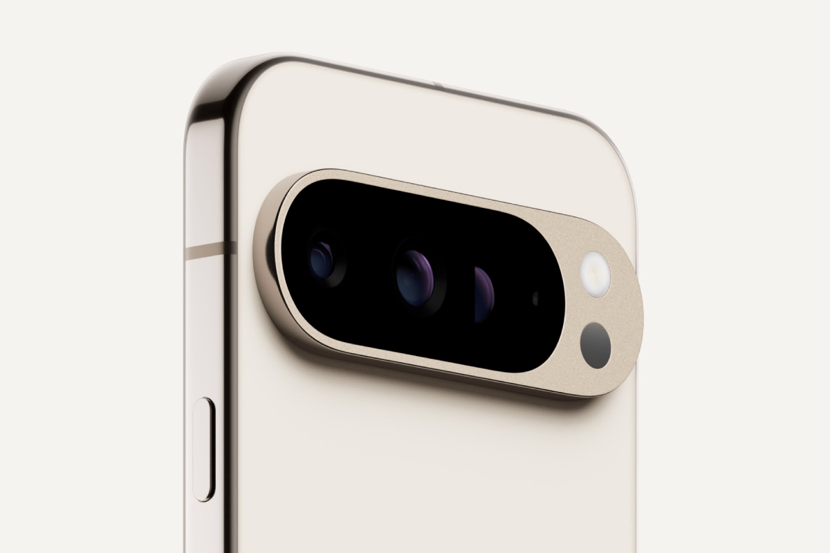 Zahraelise onlyfans pus lack of passion, no tease, no will