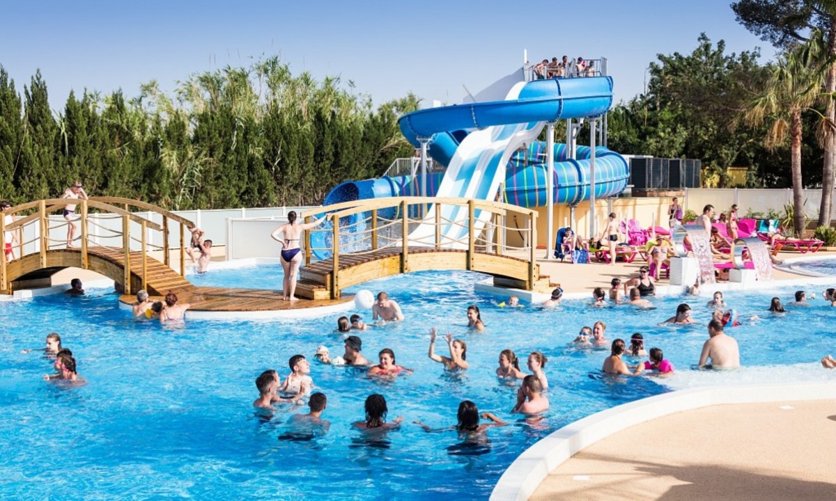 Quels sont les hébergements mis en location au camping Port-Pothuau près de  Port-Cros ? – Les Plumes d’Audrey
