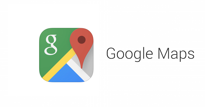 Jak Si V Google Maps Stahnout Oblast K Offline Pouzivani Letem Svetem Applem
