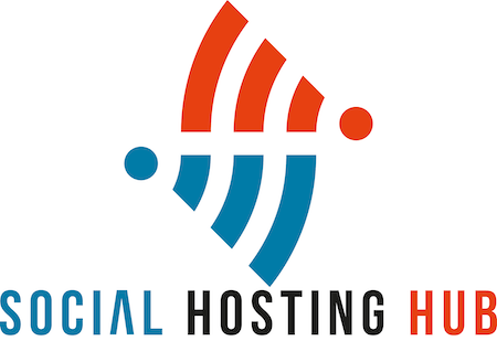 Liceo Primo Levi: Scuola Social Hosting Hub | Liceo Primo Levi 309_x_450_png