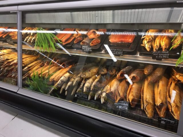 A Deadly Listeria Outbreak – LexBlog A Deadly Listeria Outbreak – LexBlog