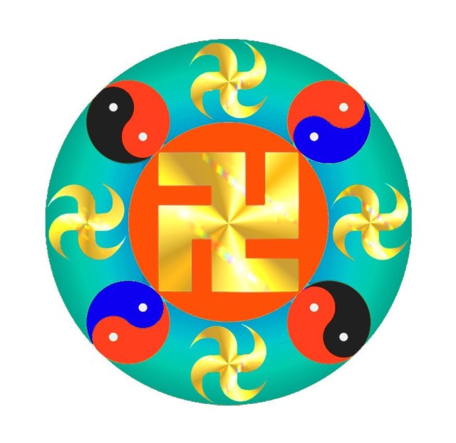 HotÄrarea A O Falun Dafa Èi AlÈii C Moldovei Juristii Pentru Drepturile Omului