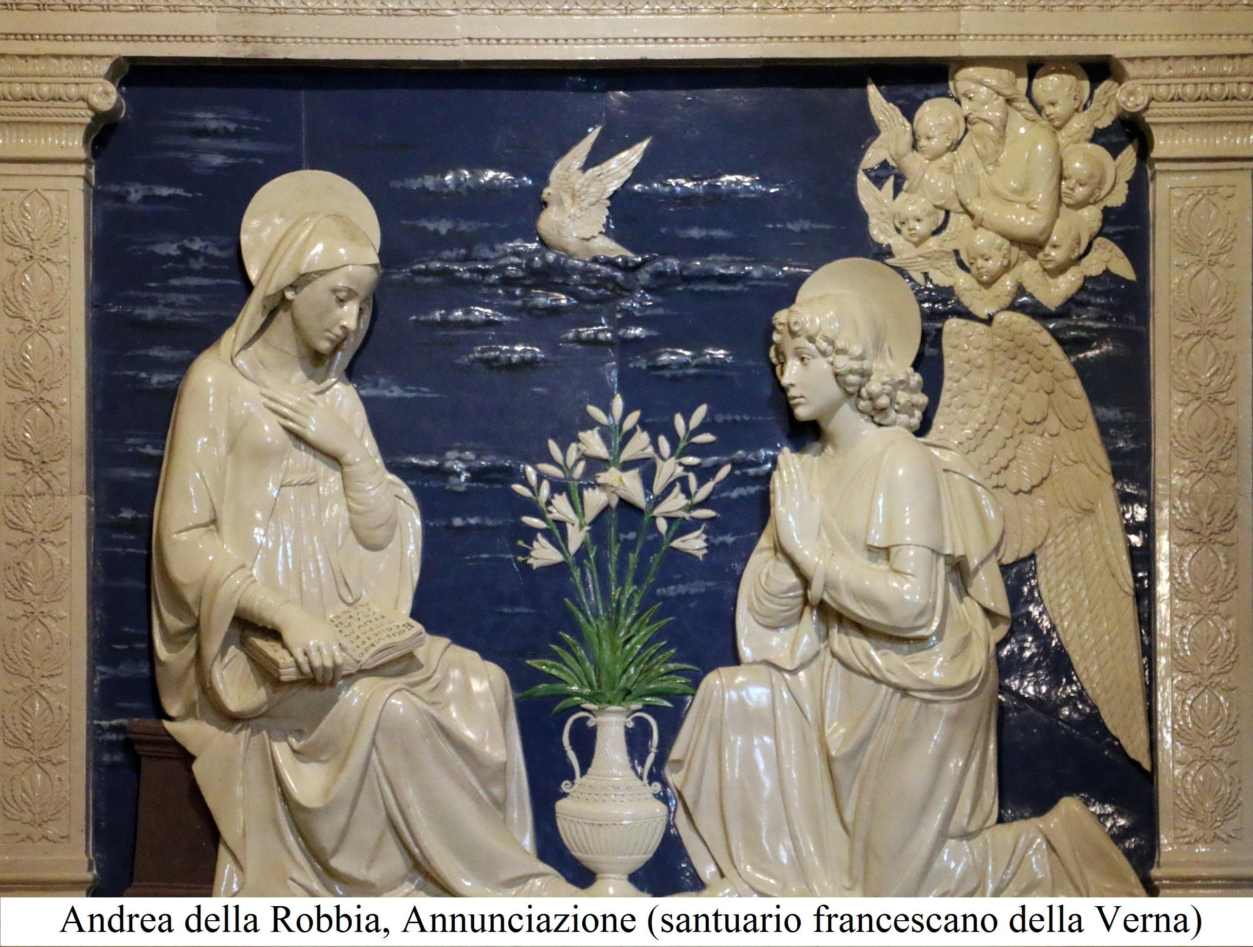 La Grandezza Della Maternità: Nella Madonna E In Ogni Donna. | Libertà E Persona 1947_x_2576_jpg