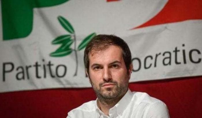 Regionali, Sarracino (Pd): “Centrosinistra competitivo.