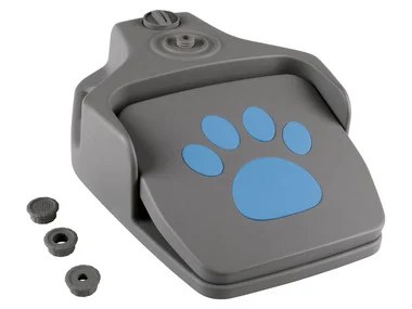 ZOOFARI® Harnais pour chiens - Lidl-Shop.be