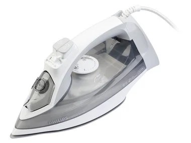 Acheter un fer à vapeur en ligne à petit prix | Lidl webshop