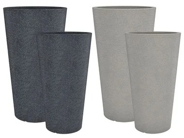 Acheter en ligne des jardinières à petit prix | Lidl webshop