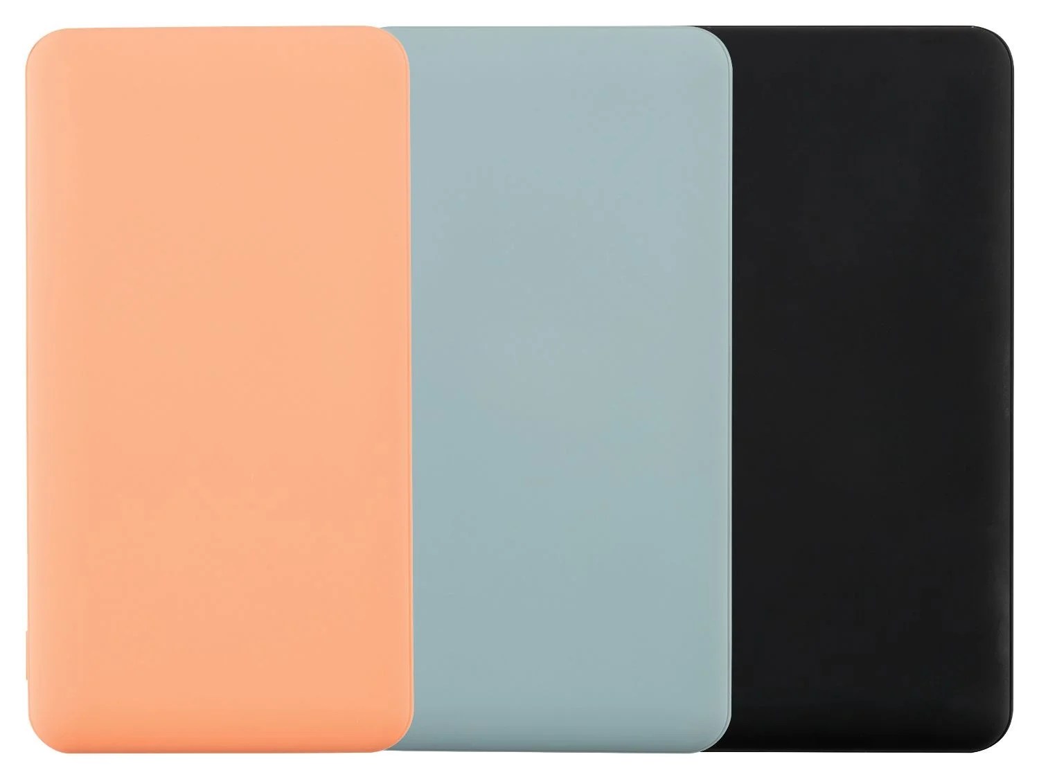 SILVERCREST® Batterie externe, 10 000 mAh - Lidl.be