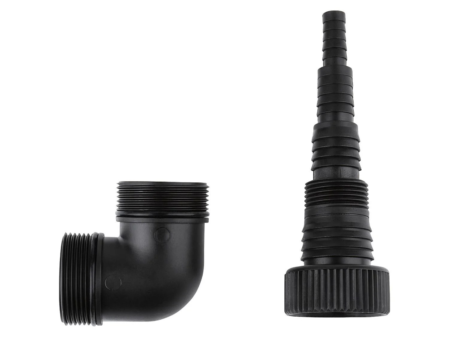 PARKSIDE® Pompe à immerger PTPK A1, 400 W, l’eau claire - Lidl.be
