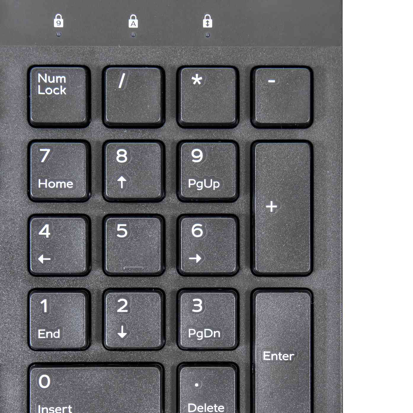 List 32+ Pictures what is the refresh key on a keyboard Excellent