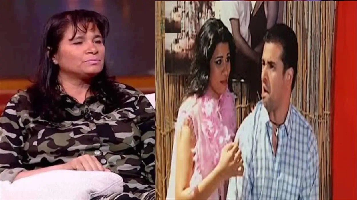 فيلم الباشا تلميذ كامل