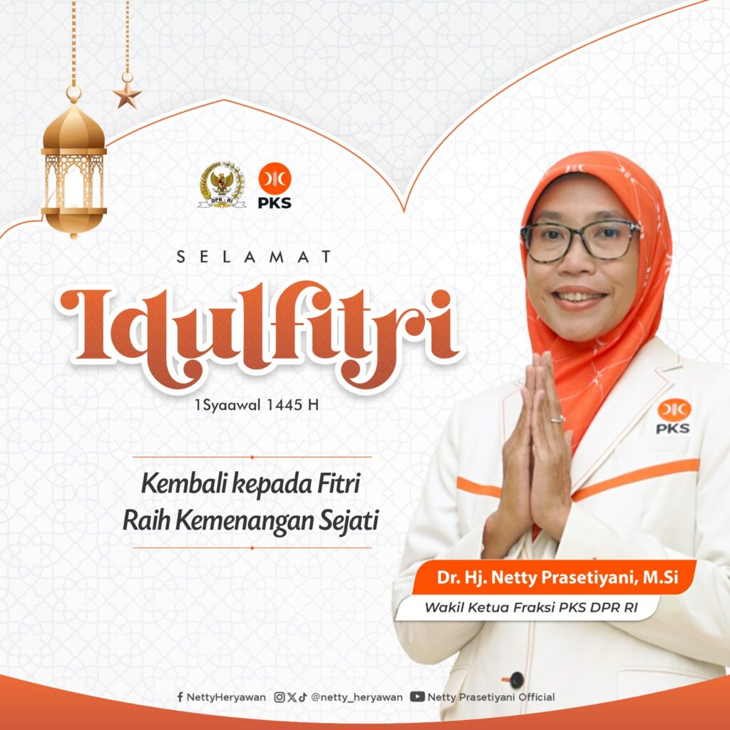 video bokep Archives - Lintas Parlemen