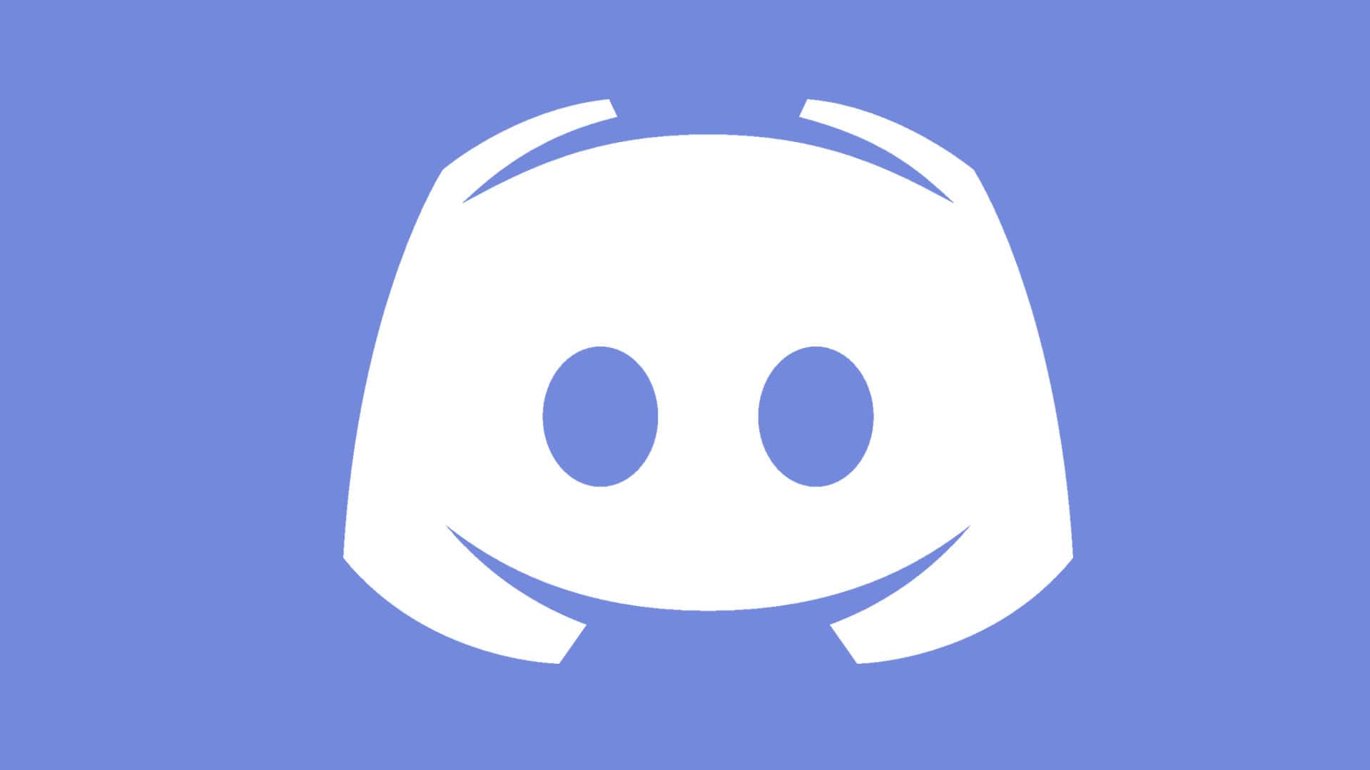 Sony Interactive Entertainment Announces Investment In Discord Linux Addicts
