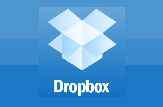 Dropbox On Linux From The Official App Or From The Console You Choose Linux Addicts