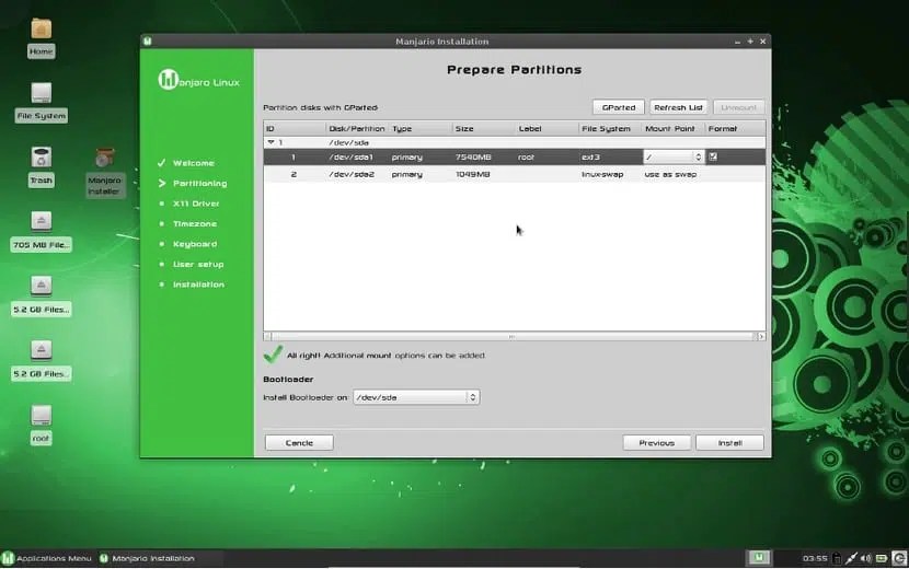 Kennen Sie Die Besten Leichten Und Schnellen Linux Distributionen Linux Suchtige