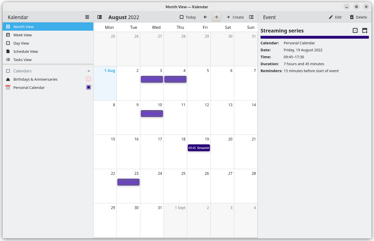 How To Transfer Canvas Calendar To Apple Calendar How To Transfer Canvas Calendar To Apple Calendar