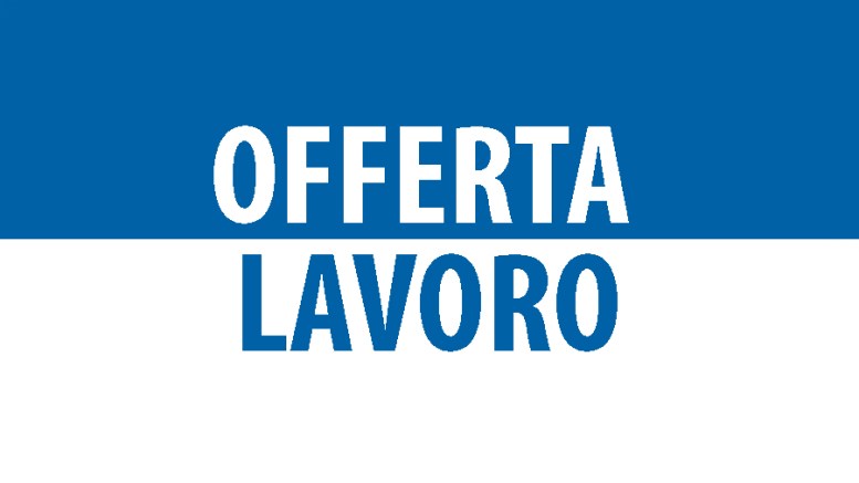 Arce (Fr) – Offerta Di Lavoro, Carpentiere Edile | Liritv.it 437_x_777_jpg