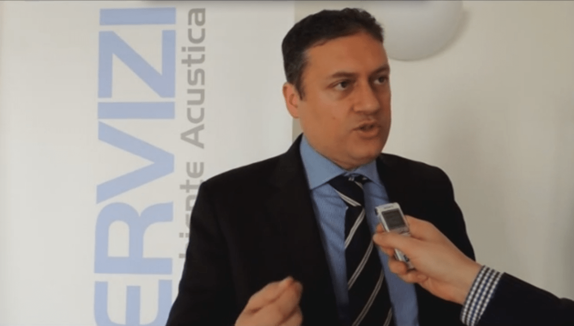 Due Corsi In Area Giuridica Con Avv. Lorenzo Fantini: Deleghe E Responsabilità Rspp | Lisa Servizi 671_x_1181_png