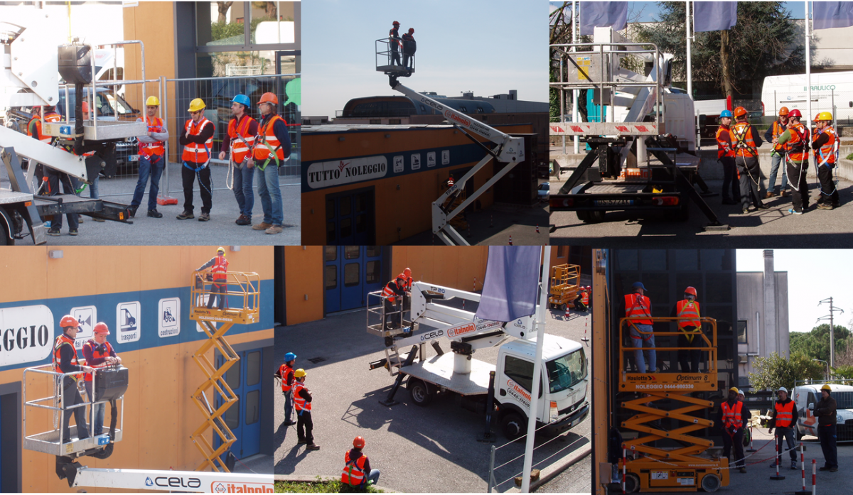 Corso Piattaforme Di Lavoro Elevabili 697_x_1200_png