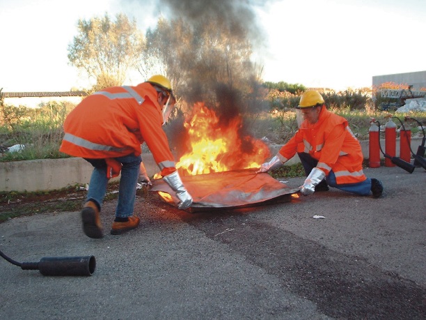 Corso Aggiornamento Antincendio Rischio Alto 459_x_612_jpg